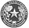 Historic Texas Cemetery designation