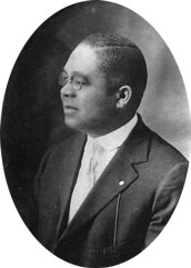 Samuel H. Clemons