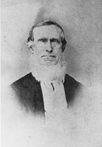 James Seaton Lester